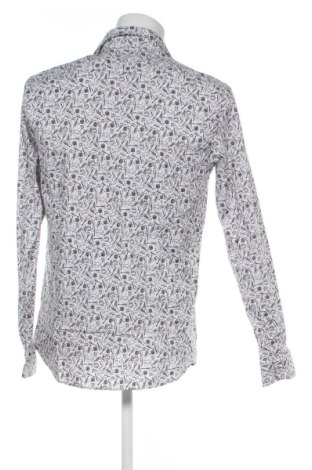 Мъжка риза Espada, Размер XL, Цвят Многоцветен, Цена 12,78 €