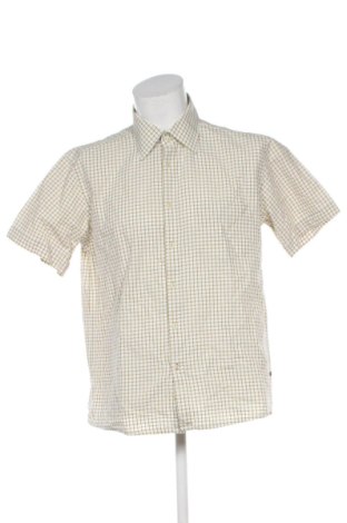Herrenhemd Esprit, Größe L, Farbe Mehrfarbig, Preis € 22,99