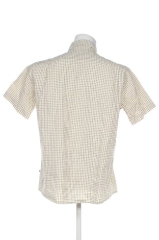 Herrenhemd Esprit, Größe L, Farbe Mehrfarbig, Preis € 22,99