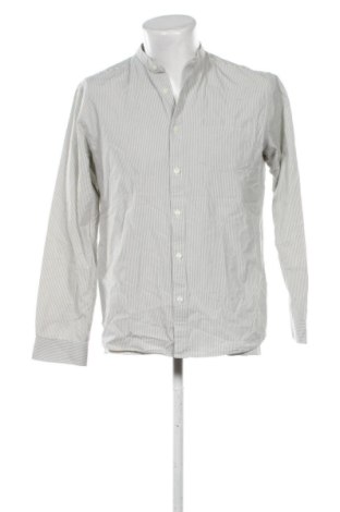 Herrenhemd Esprit, Größe M, Farbe Mehrfarbig, Preis 22,99 €