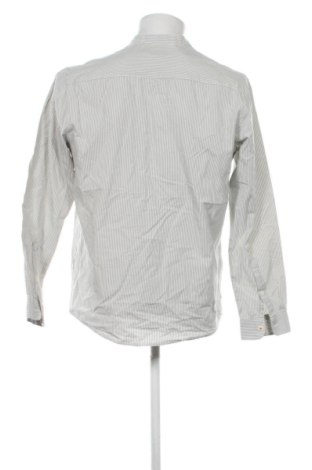 Herrenhemd Esprit, Größe M, Farbe Mehrfarbig, Preis 22,99 €
