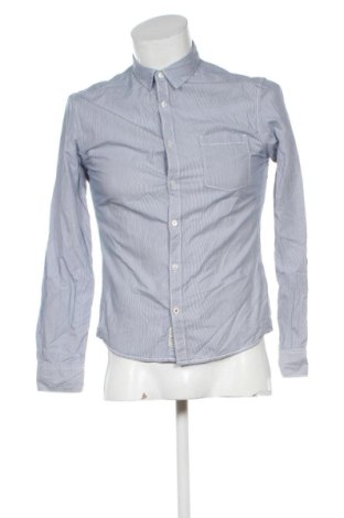Мъжка риза Esprit, Размер S, Цвят Многоцветен, Цена 17,89 €