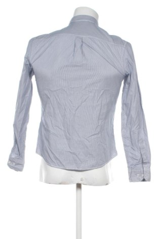 Мъжка риза Esprit, Размер S, Цвят Многоцветен, Цена 17,89 €