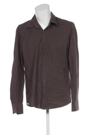 Herrenhemd Esprit, Größe XXL, Farbe Mehrfarbig, Preis 17,46 €