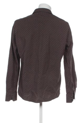 Herrenhemd Esprit, Größe XXL, Farbe Mehrfarbig, Preis 17,46 €