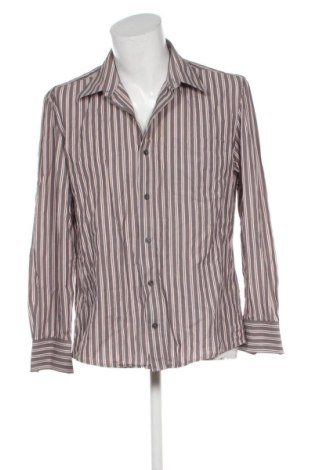 Мъжка риза Esprit, Размер XL, Цвят Многоцветен, Цена 17,46 €
