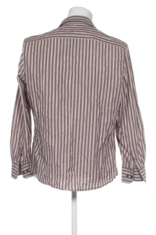 Мъжка риза Esprit, Размер XL, Цвят Многоцветен, Цена 17,46 €