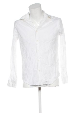 Férfi ing Esprit, Méret M, Szín Fehér, Ár 7 213 Ft, #136427798