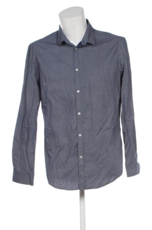 Мъжка риза Esprit, Размер L, Цвят Многоцветен, Цена 16,36 €