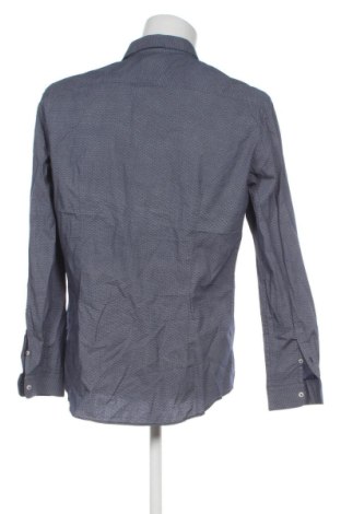 Мъжка риза Esprit, Размер L, Цвят Многоцветен, Цена 16,36 €