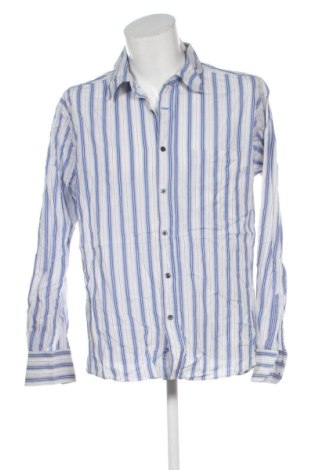 Herrenhemd Esprit, Größe XXL, Farbe Mehrfarbig, Preis € 20,99