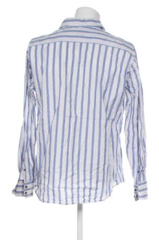 Herrenhemd Esprit, Größe XXL, Farbe Mehrfarbig, Preis € 20,99