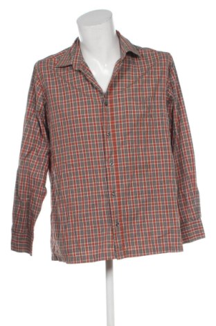 Herrenhemd Esprit, Größe L, Farbe Mehrfarbig, Preis € 22,99