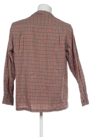 Herrenhemd Esprit, Größe L, Farbe Mehrfarbig, Preis € 22,99