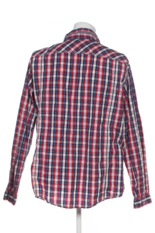 Cămașă de bărbați Esprit, Mărime 3XL, Culoare Multicolor, Preț 107,99 Lei
