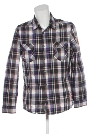 Férfi ing Esprit, Méret XXL, Szín Sokszínű, Ár 8 779 Ft