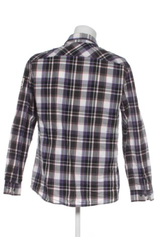 Férfi ing Esprit, Méret XXL, Szín Sokszínű, Ár 8 779 Ft