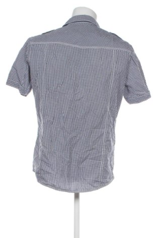 Мъжка риза Esprit, Размер L, Цвят Многоцветен, Цена 17,46 €
