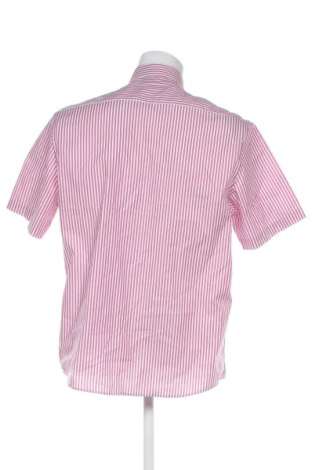 Мъжка риза Eterna, Размер XXL, Цвят Многоцветен, Цена 23,00 €