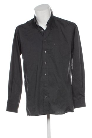 Herrenhemd Eterna, Größe XXL, Farbe Mehrfarbig, Preis € 36,99
