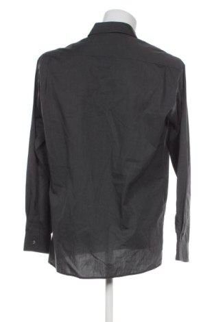 Herrenhemd Eterna, Größe XXL, Farbe Mehrfarbig, Preis € 36,99