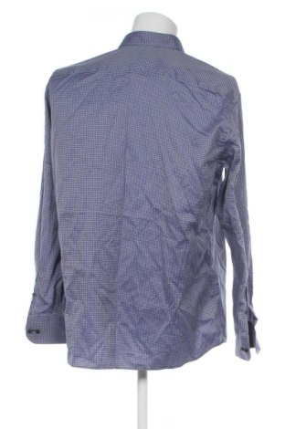 Férfi ing Eterna, Méret XL, Szín Sokszínű, Ár 14 139 Ft