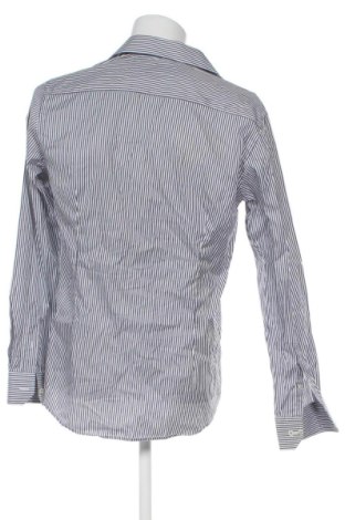 Pánska košeľa  Eton, Veľkosť L, Farba Viacfarebná, Cena  34,72 €