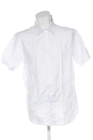 Pánska košeľa  F&F, Veľkosť L, Farba Biela, Cena  15,00 €