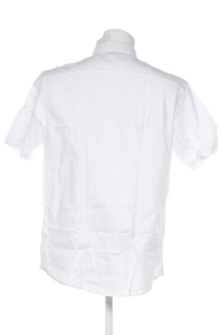 Pánska košeľa  F&F, Veľkosť L, Farba Biela, Cena  15,00 €