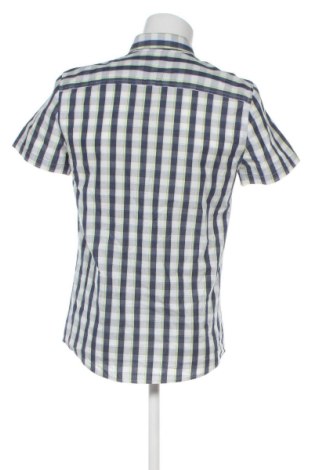 Pánska košeľa  F&F, Veľkosť S, Farba Viacfarebná, Cena  15,00 €