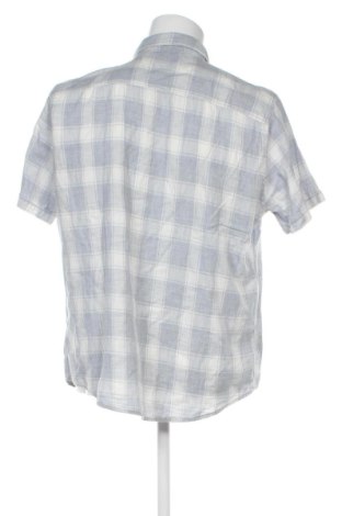 Pánska košeľa  F&F, Veľkosť XL, Farba Viacfarebná, Cena  15,00 €