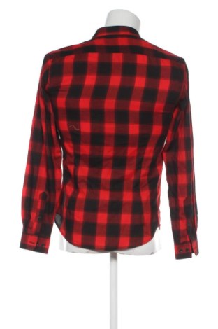 Cămașă de bărbați FSBN, Mărime S, Culoare Multicolor, Preț 46,99 Lei
