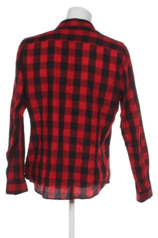 Cămașă de bărbați FSBN, Mărime XL, Culoare Multicolor, Preț 59,99 Lei