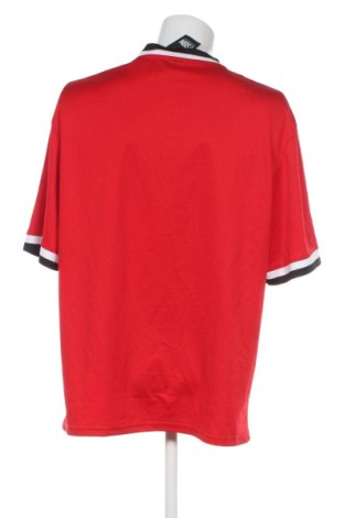 Férfi ing FSBN, Méret XXL, Szín Piros, Ár 11 839 Ft