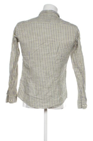 Herrenhemd FSBN, Größe M, Farbe Mehrfarbig, Preis € 19,99
