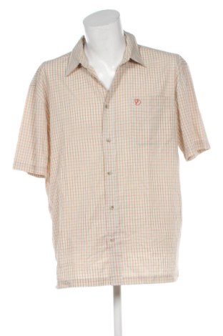 Pánská košile  Fjallraven, Velikost XXL, Barva Vícebarevné, Cena  939,00 Kč