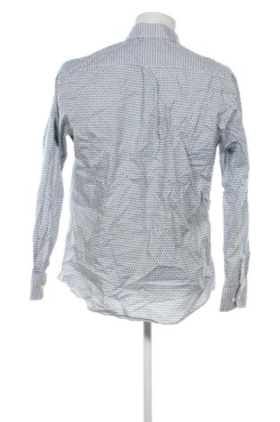 Herrenhemd Fynch-Hatton, Größe L, Farbe Mehrfarbig, Preis 36,99 €