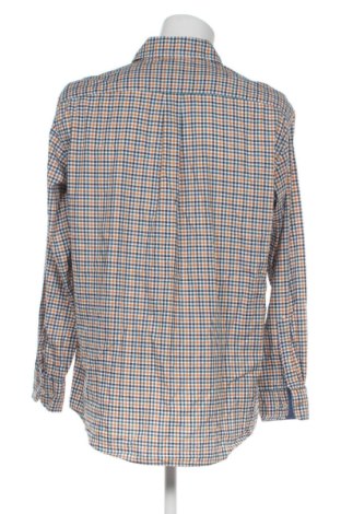 Мъжка риза Fynch-Hatton, Размер XL, Цвят Многоцветен, Цена 26,07 €