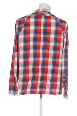 Férfi ing G-Star Raw, Méret XXL, Szín Sokszínű, Ár 15 702 Ft