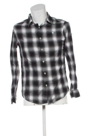 Pánska košeľa  G-Star Raw, Veľkosť S, Farba Viacfarebná, Cena  45,95 €