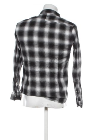 Pánska košeľa  G-Star Raw, Veľkosť S, Farba Viacfarebná, Cena  45,95 €