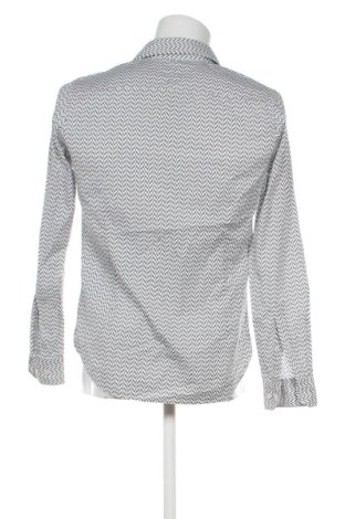 Męska koszula G-Star Raw, Rozmiar S, Kolor Kolorowy, Cena 201,99 zł