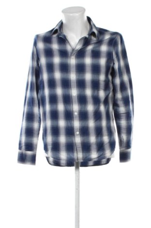 Pánska košeľa  G-Star Raw, Veľkosť L, Farba Viacfarebná, Cena  45,95 €