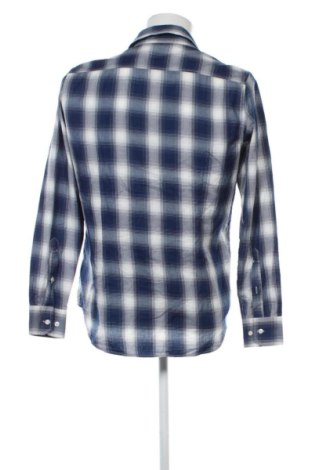 Pánska košeľa  G-Star Raw, Veľkosť L, Farba Viacfarebná, Cena  45,95 €