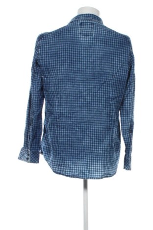 Cămașă de bărbați G-Star Raw, Mărime L, Culoare Multicolor, Preț 237,99 Lei