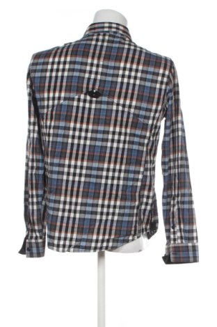 Мъжка риза G-Star Raw, Размер L, Цвят Многоцветен, Цена 38,85 €