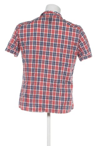 Herrenhemd G-Star Raw, Größe L, Farbe Mehrfarbig, Preis 45,99 €