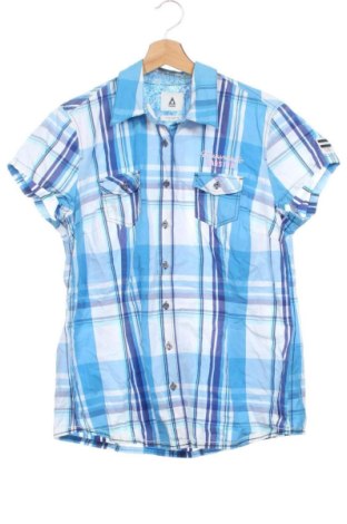 Cămașă de femei Gaastra, Mărime XXL, Culoare Multicolor, Preț 151,99 Lei