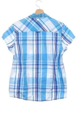 Cămașă de femei Gaastra, Mărime XXL, Culoare Multicolor, Preț 151,99 Lei