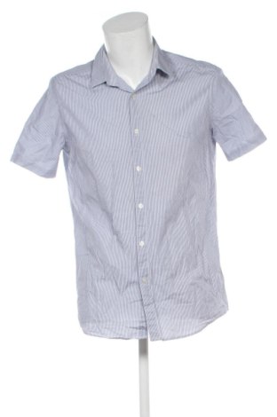 Męska koszula Galeries Lafayette, Rozmiar L, Kolor Kolorowy, Cena 91,99 zł